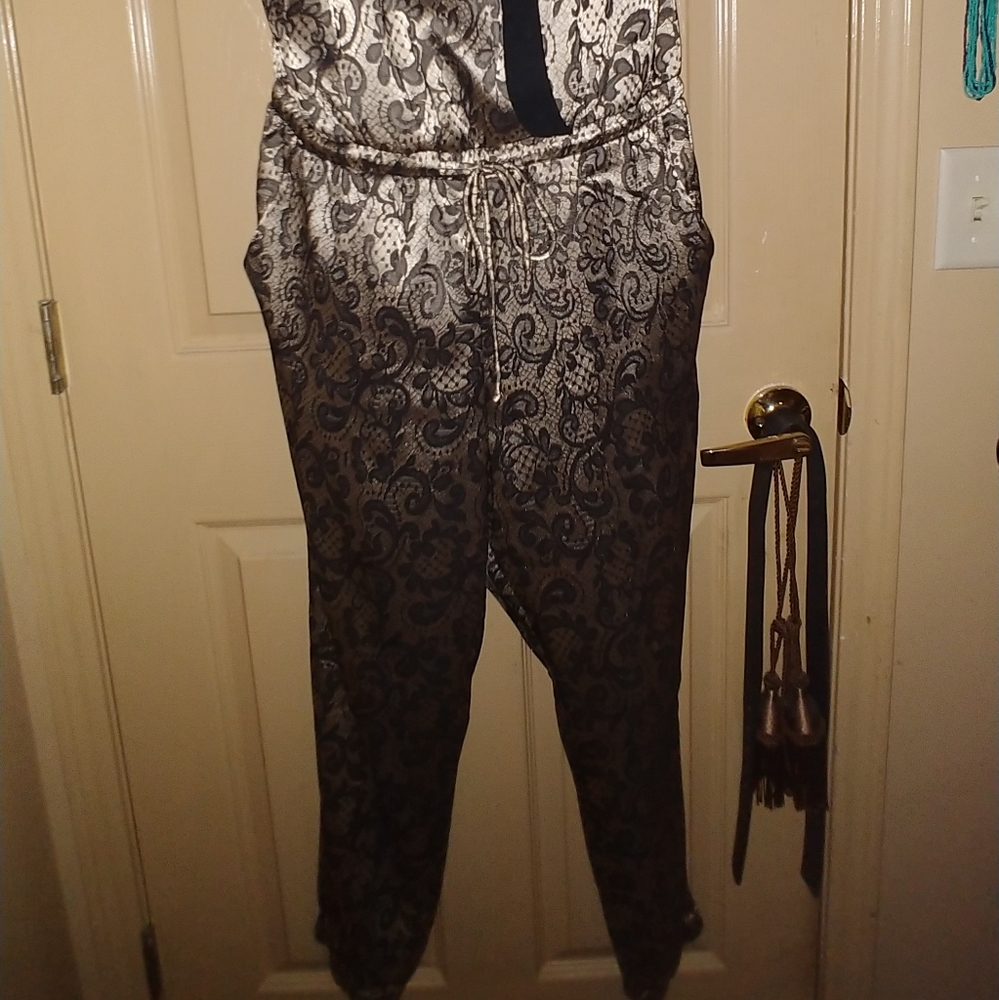 Romper - Picture 3 of 3